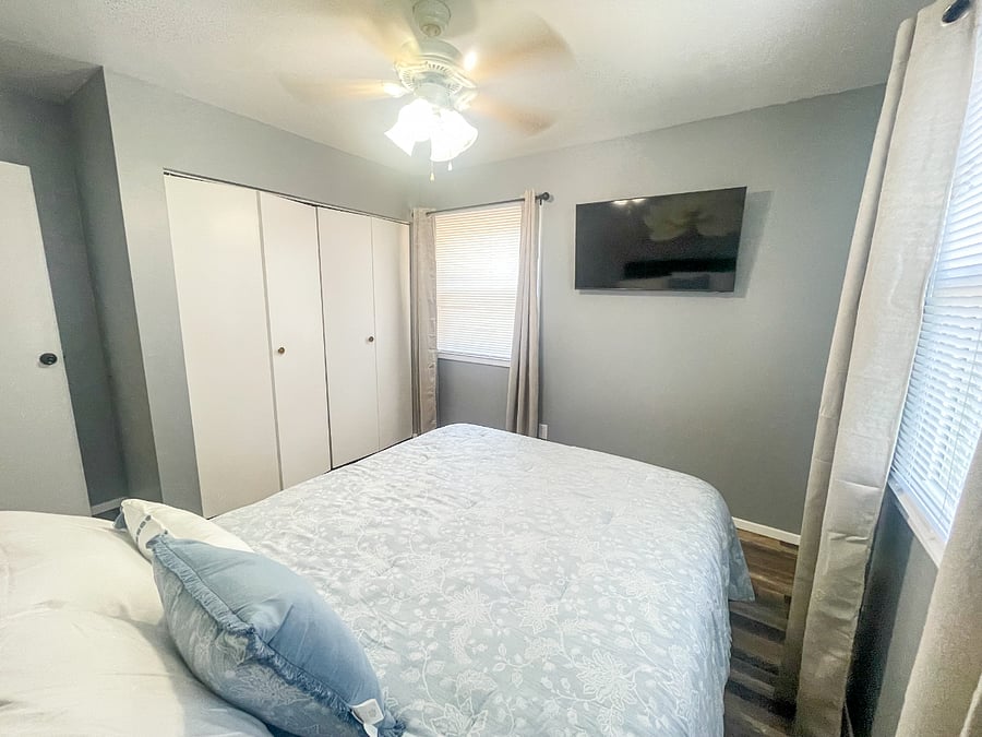 Furnished Finder property 749426_1 photo 8