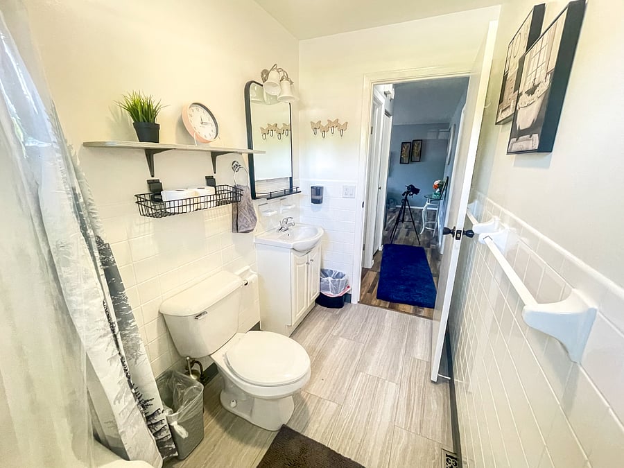 Furnished Finder property 749426_1 photo 9