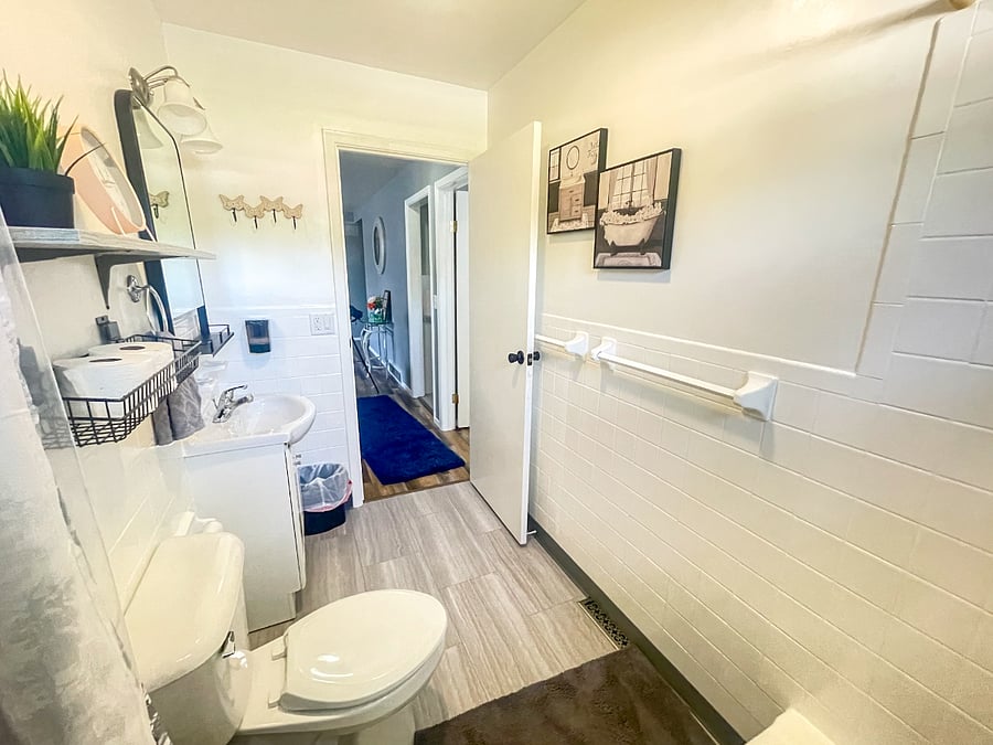 Furnished Finder property 749426_1 photo 10