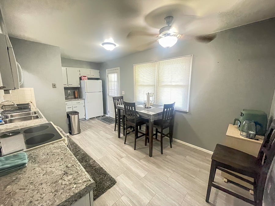 Furnished Finder property 749426_1 photo 11
