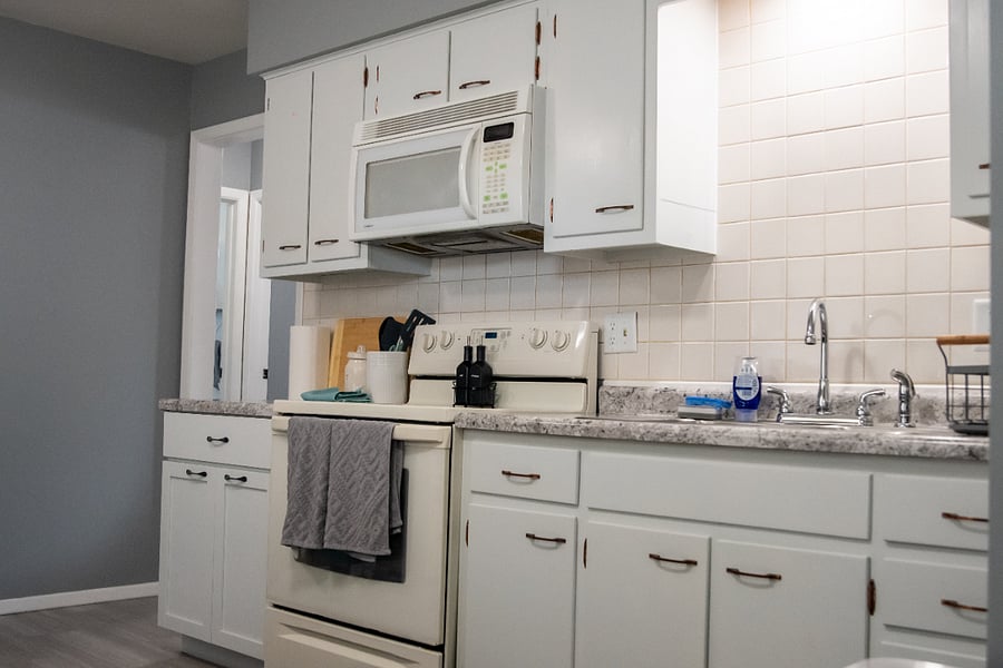 Furnished Finder property 749426_1 photo 13
