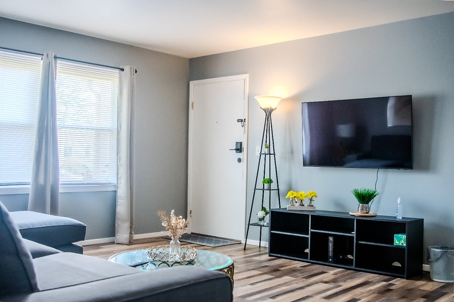 Furnished Finder property 749426_1 photo 14