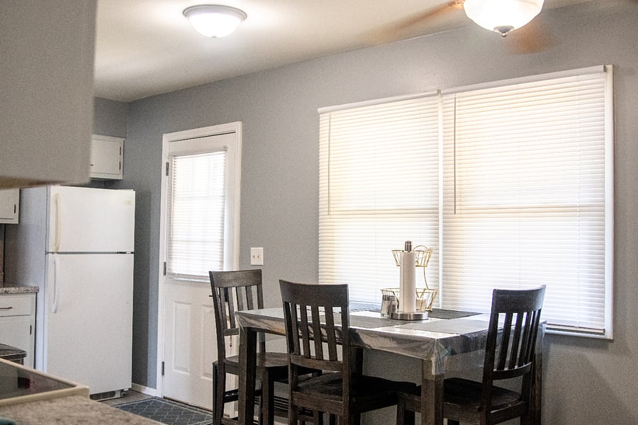 Furnished Finder property 749426_1 photo 17