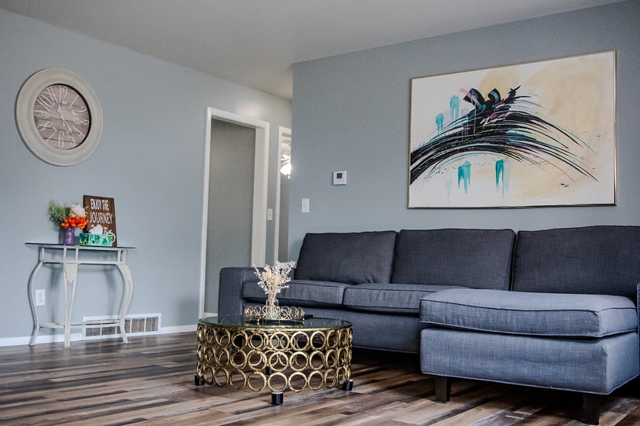 Furnished Finder property 749426_1 photo 18