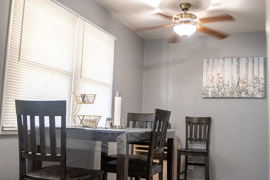Furnished Finder property 749426_1 photo 19