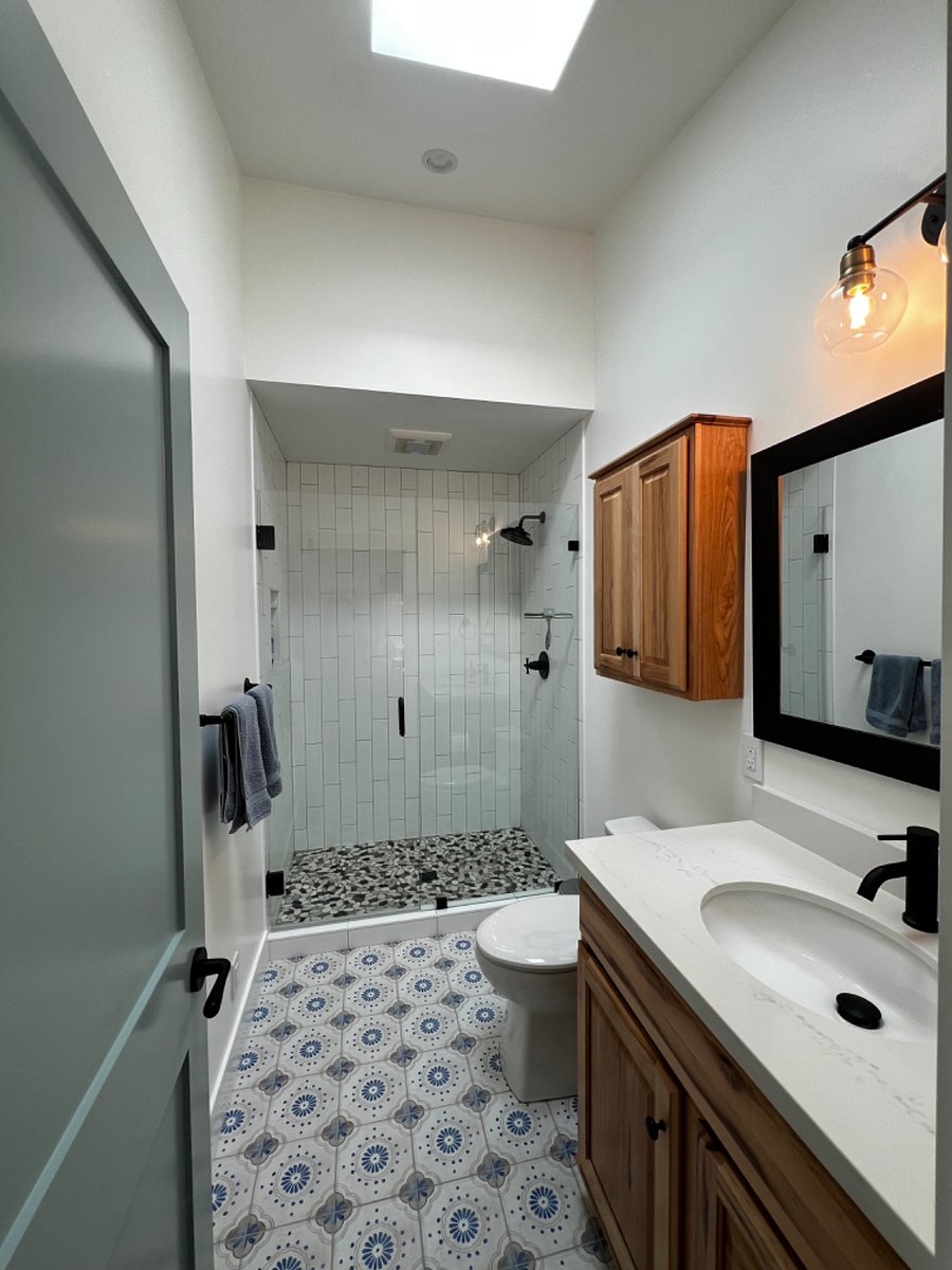 Furnished Finder property 749428_1 photo 4