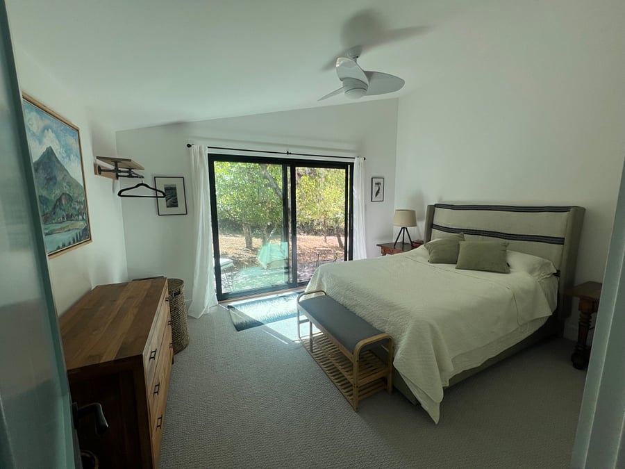 Furnished Finder property 749428_1 photo 7