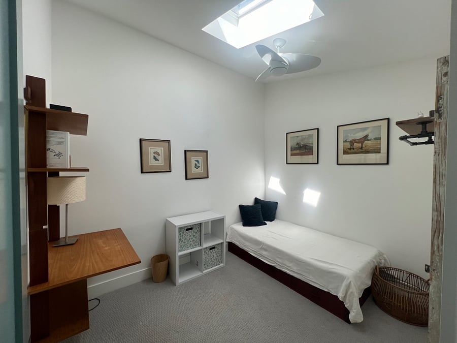 Furnished Finder property 749428_1 photo 8