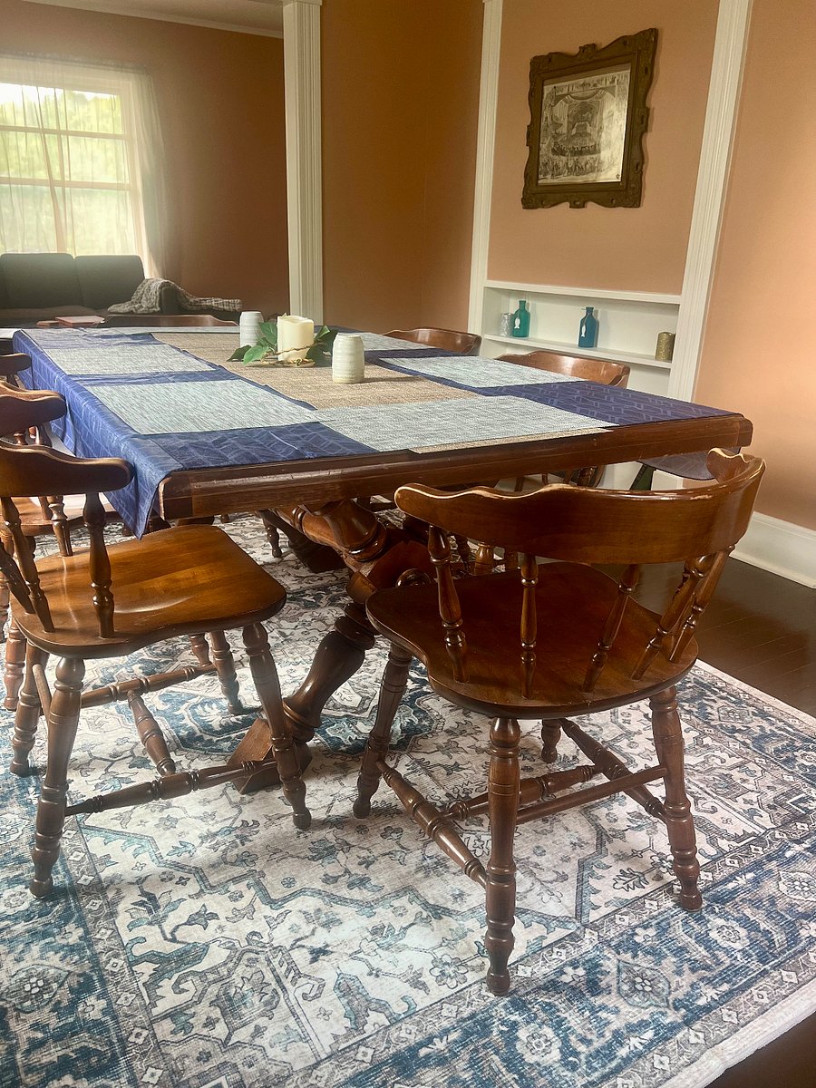 Furnished Finder property 749438_1 photo 5
