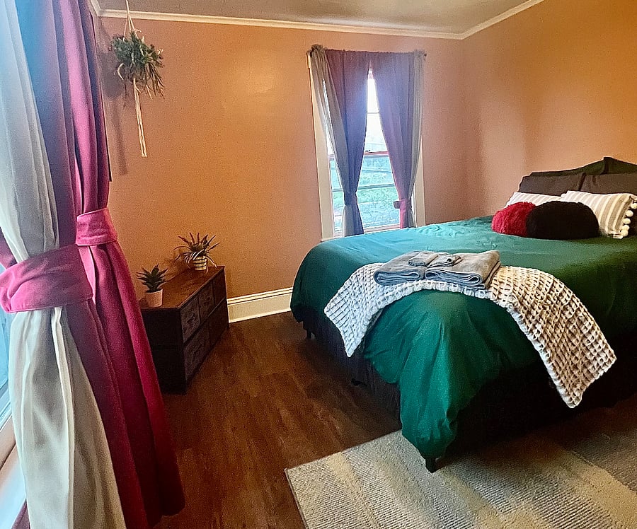 Furnished Finder property 749438_1 photo 10