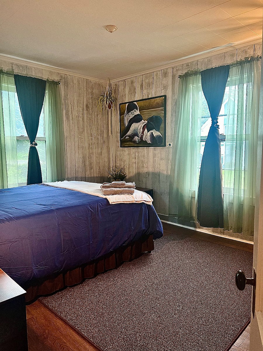 Furnished Finder property 749438_1 photo 11