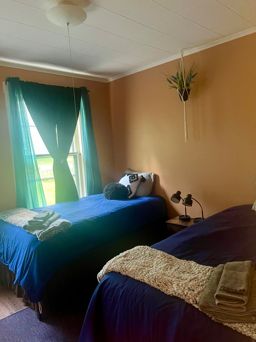 Furnished Finder property 749438_1 photo 12