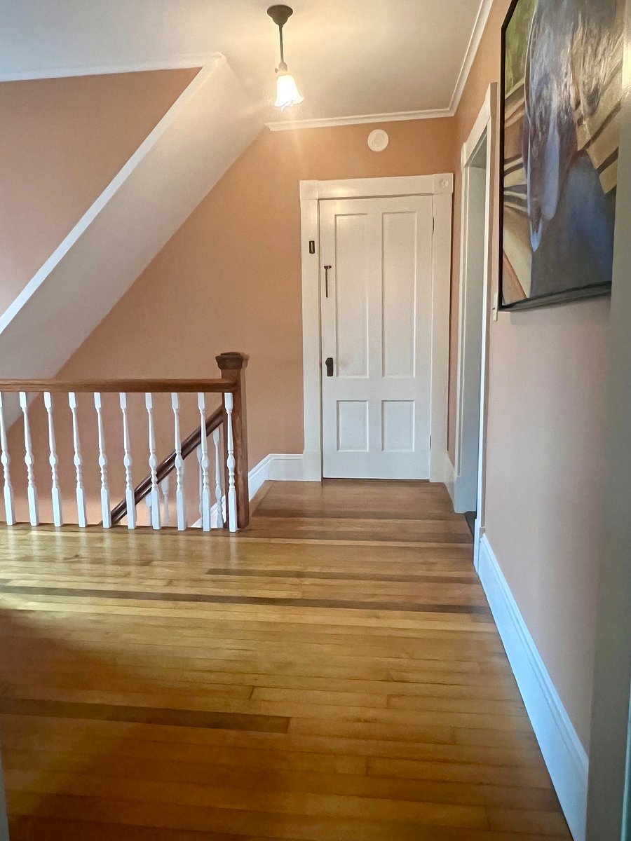 Furnished Finder property 749438_1 photo 14