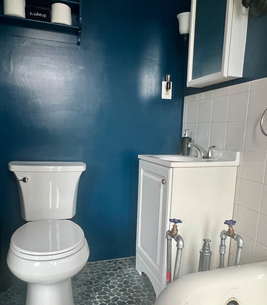 Furnished Finder property 749438_1 photo 17