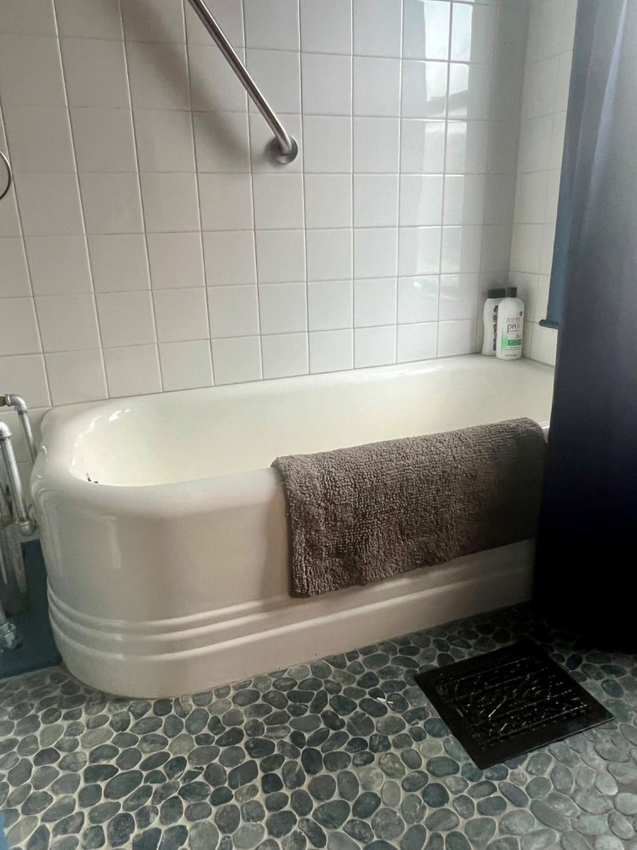 Furnished Finder property 749438_1 photo 15