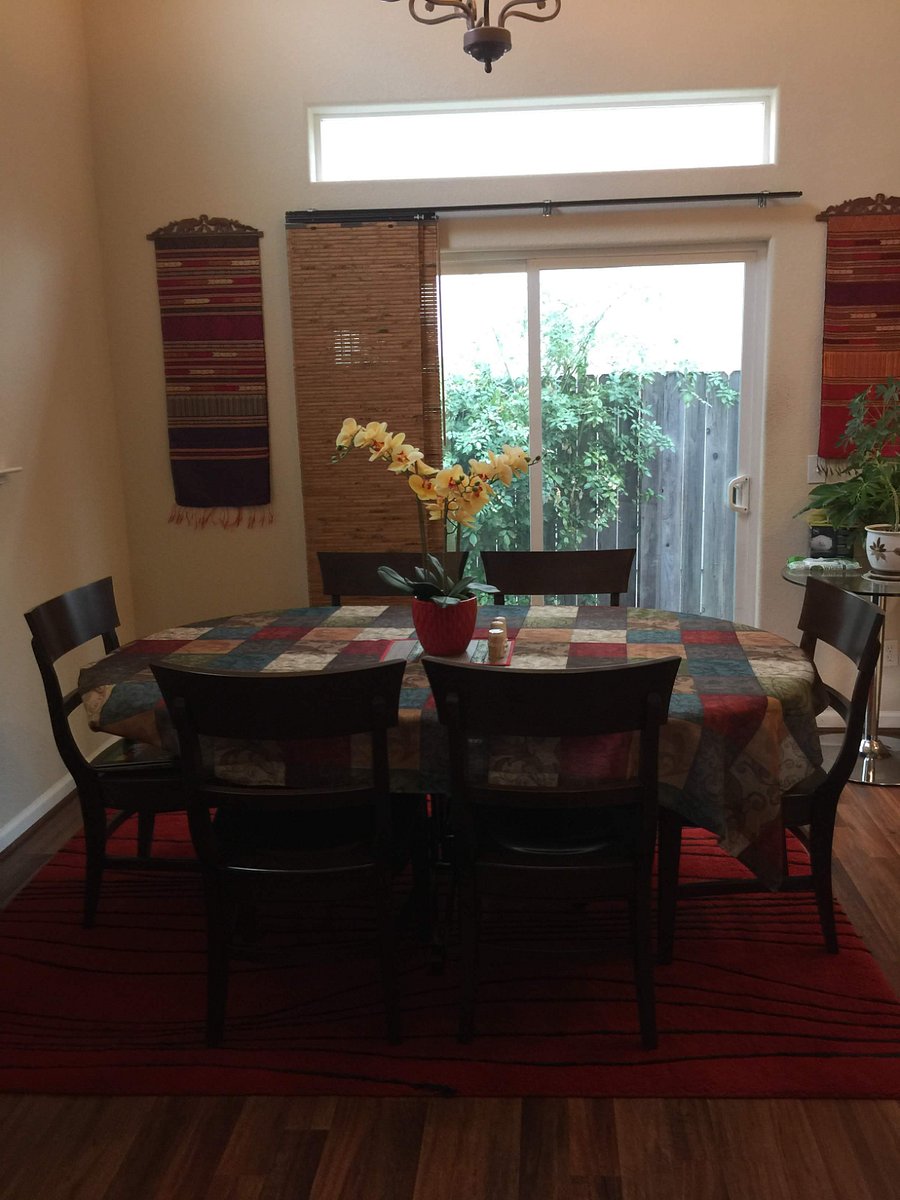 Furnished Finder property 749441_1 photo 7