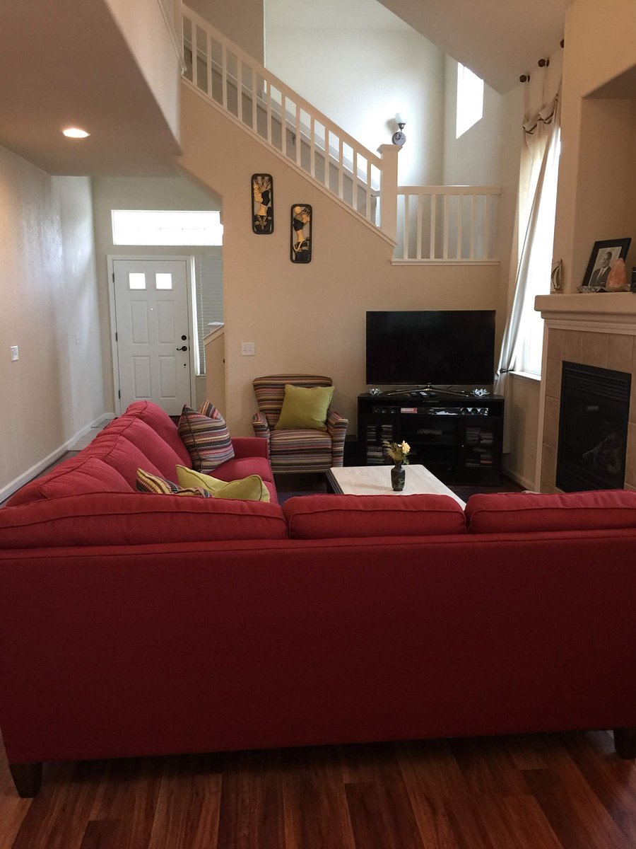 Furnished Finder property 749441_1 photo 5