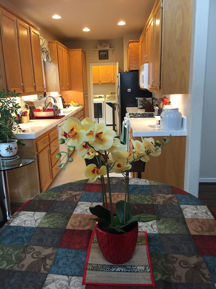 Furnished Finder property 749441_1 photo 6