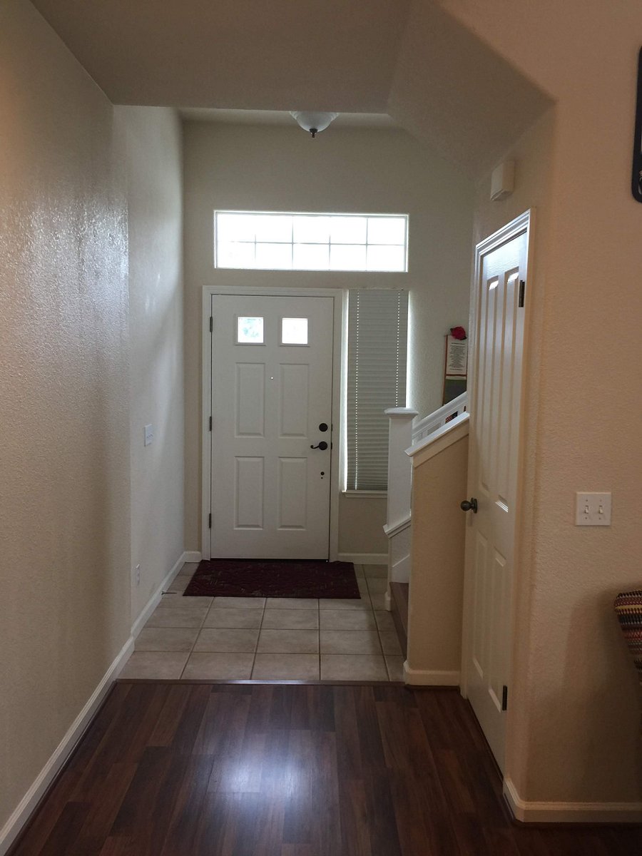 Furnished Finder property 749441_1 photo 11