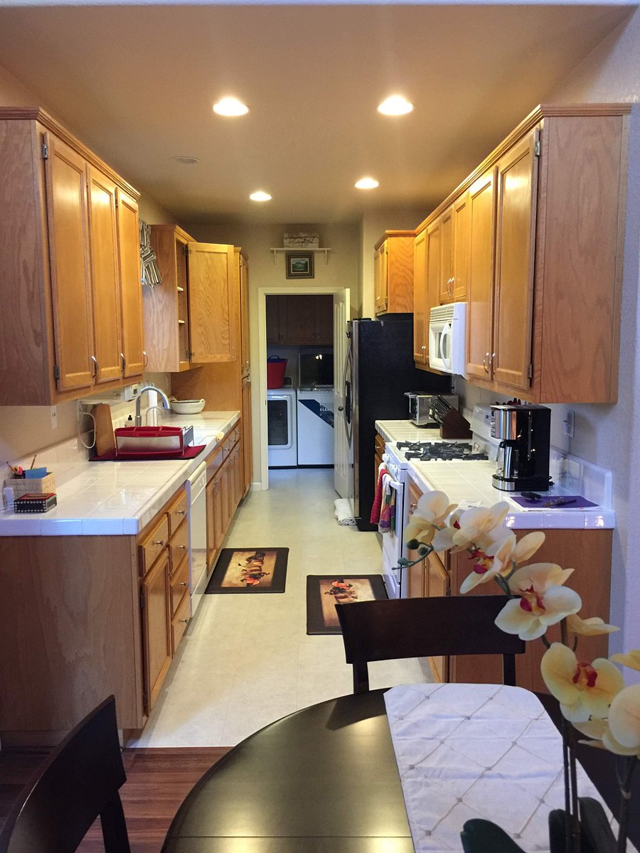 Furnished Finder property 749441_1 photo 8