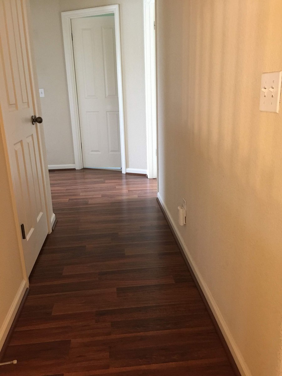 Furnished Finder property 749441_1 photo 13