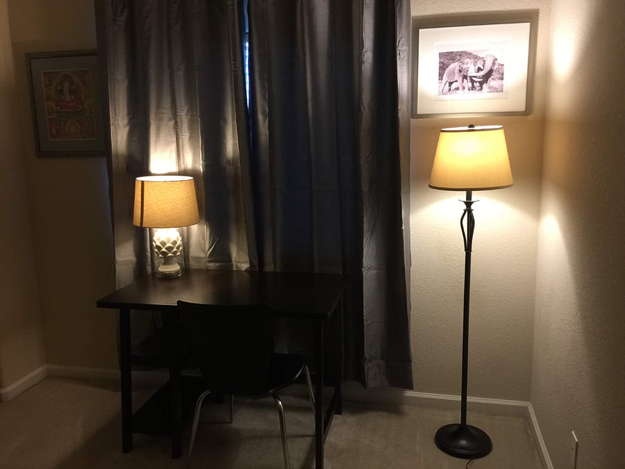 Furnished Finder property 749441_1 photo 4