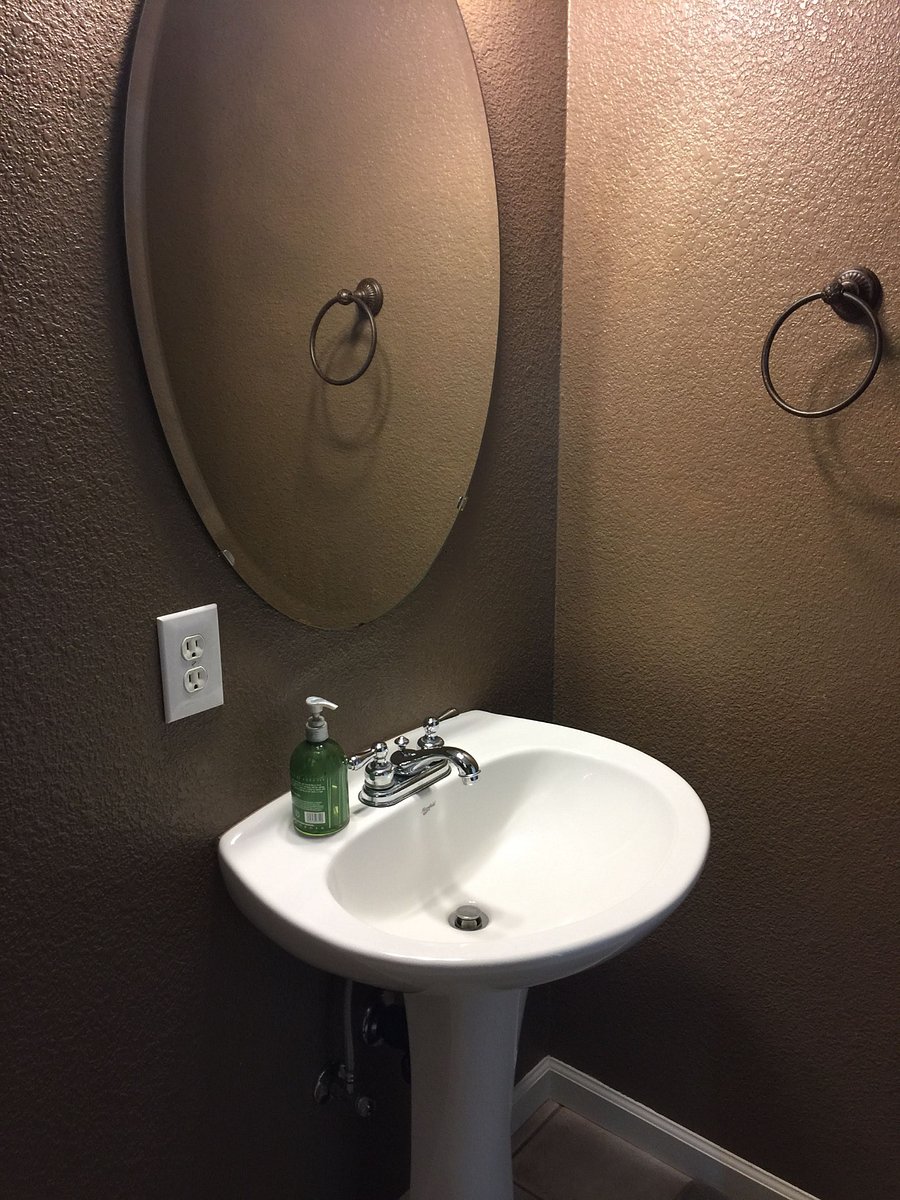 Furnished Finder property 749441_1 photo 9