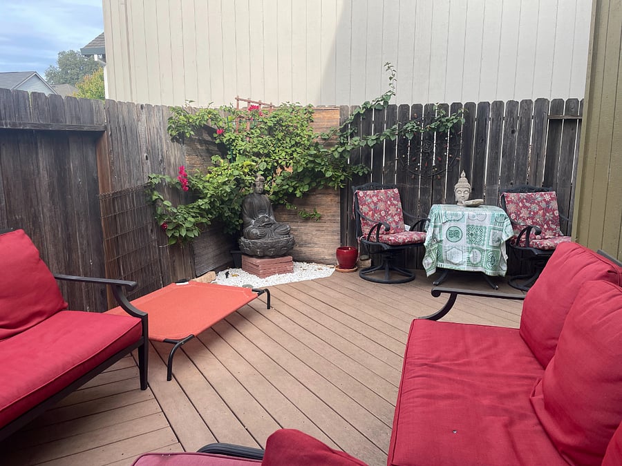Furnished Finder property 749441_1 photo 16