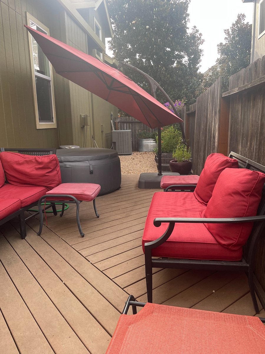 Furnished Finder property 749441_1 photo 17