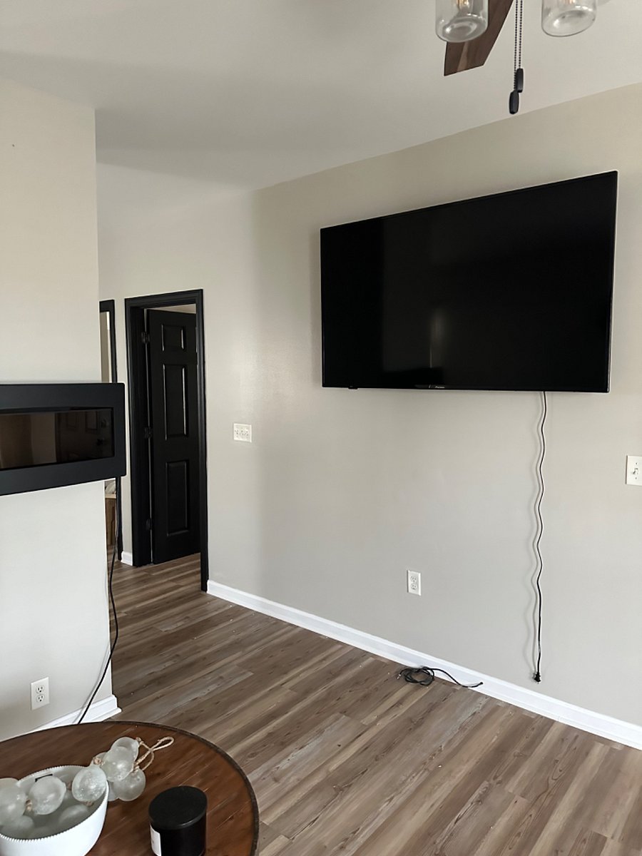 Furnished Finder property 749445_1 photo 9