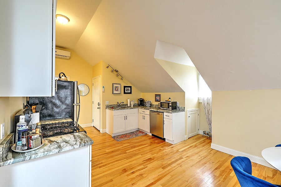 Furnished Finder property 749447_1 photo 3