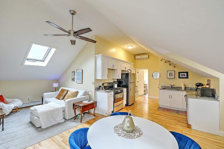Furnished Finder property 749447_1 photo 1