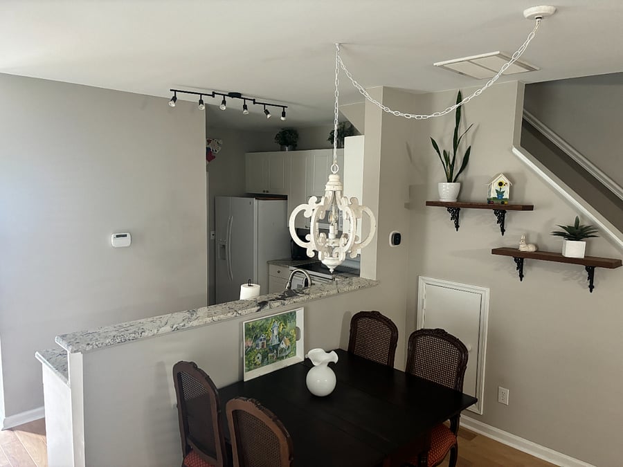 Furnished Finder property 749448_1 photo 14