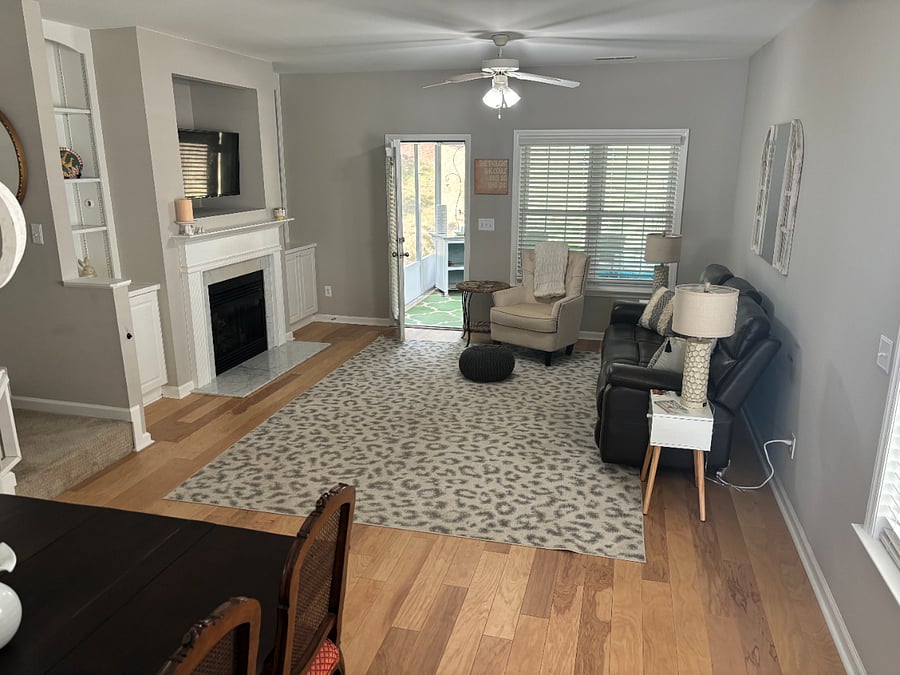 Furnished Finder property 749448_1 photo 11