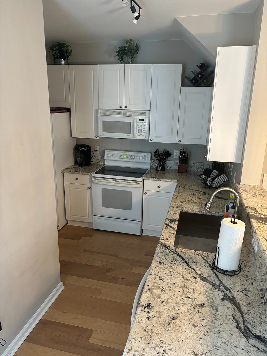 Furnished Finder property 749448_1 photo 15