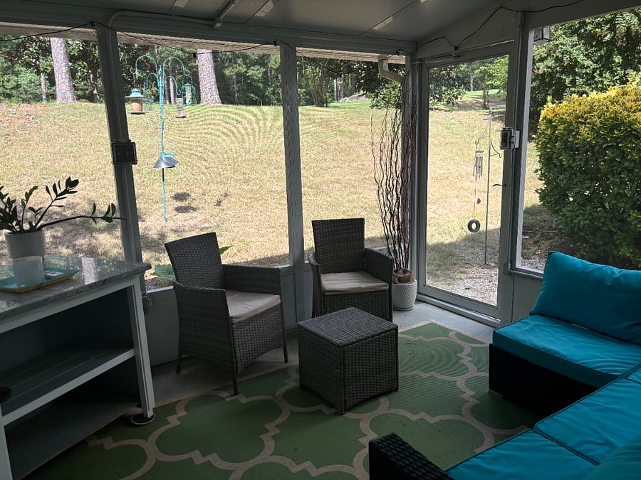 Furnished Finder property 749448_1 photo 16
