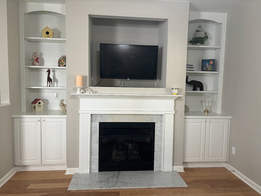 Furnished Finder property 749448_1 photo 12