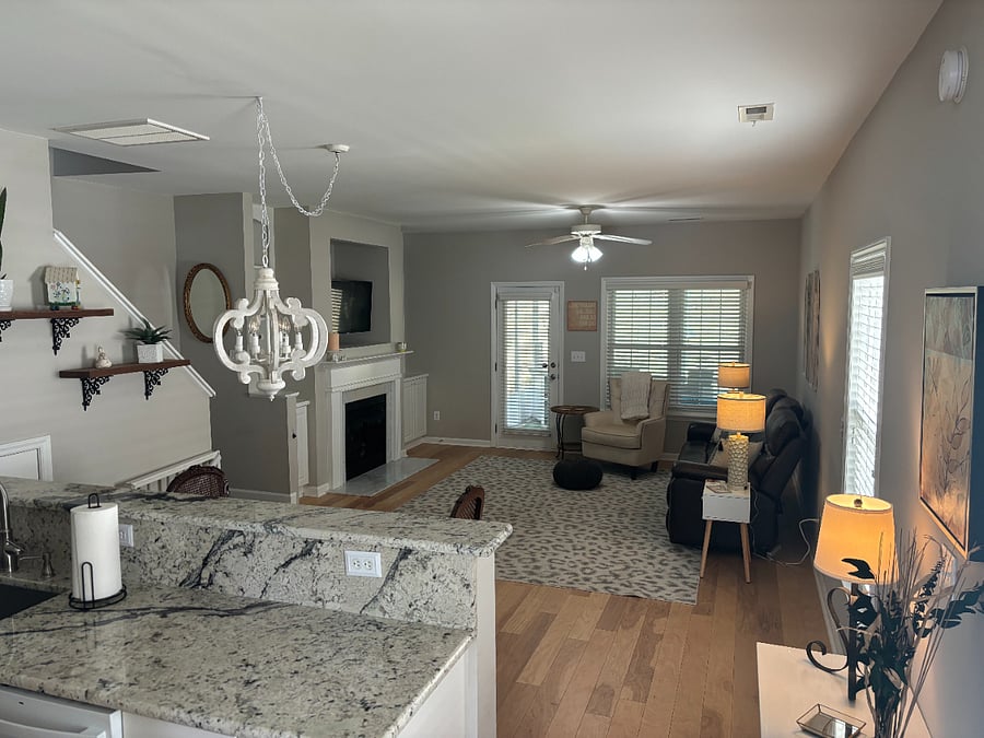 Furnished Finder property 749448_1 photo 10