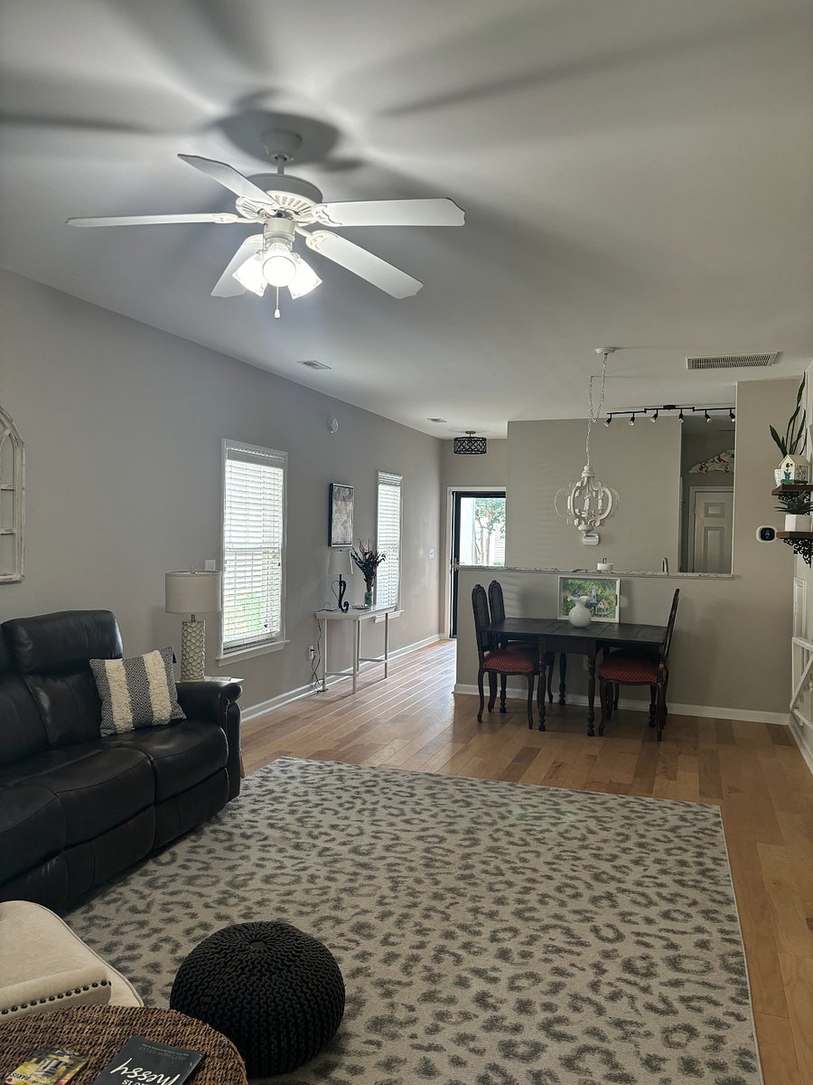 Furnished Finder property 749448_1 photo 13