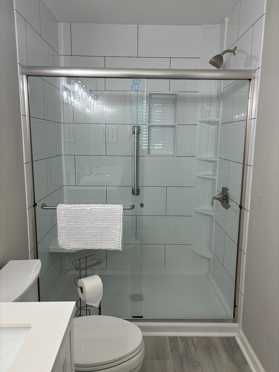 Furnished Finder property 749448_1 photo 6