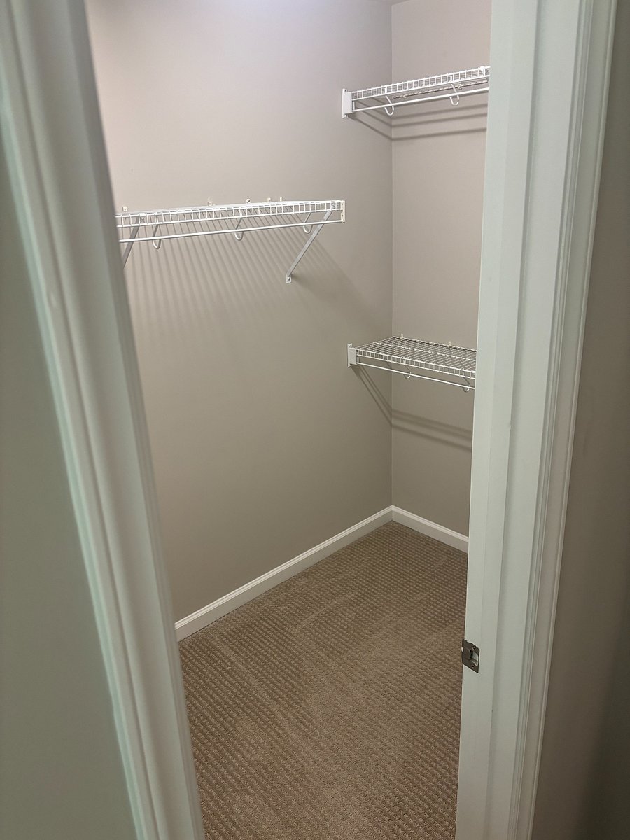Furnished Finder property 749448_1 photo 4