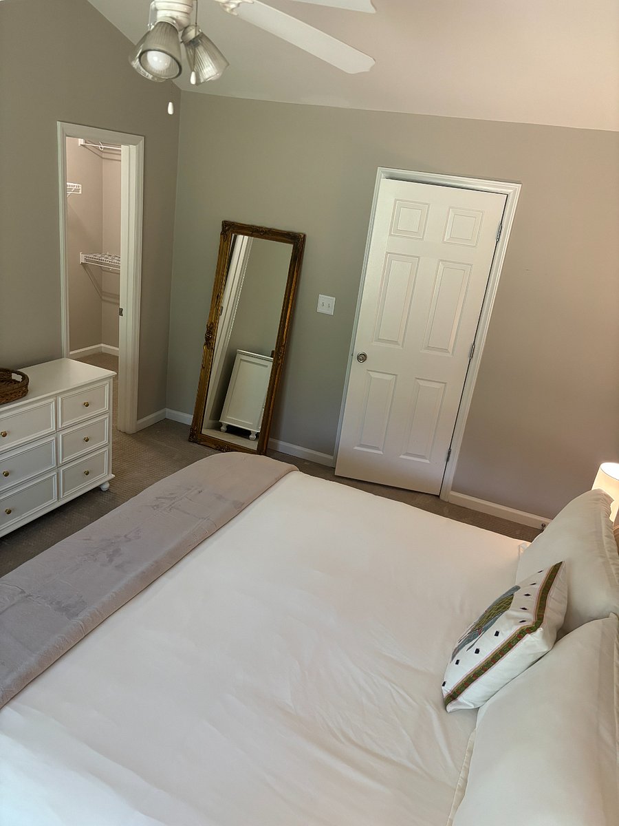 Furnished Finder property 749448_1 photo 3