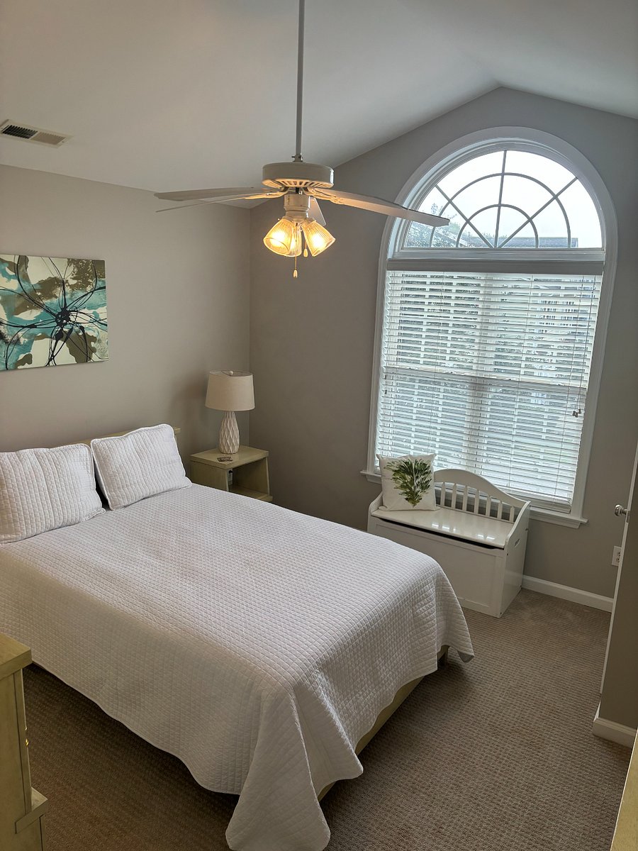 Furnished Finder property 749448_1 photo 7