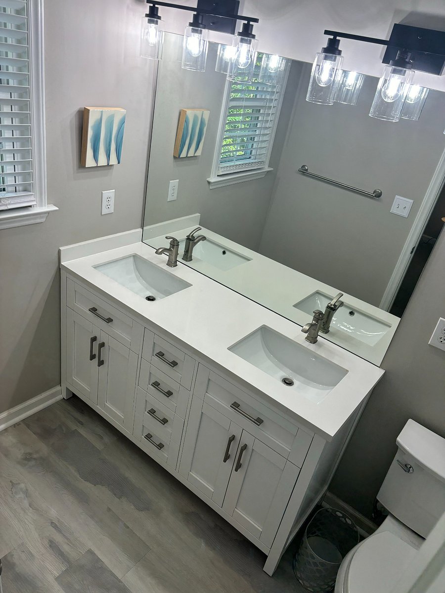 Furnished Finder property 749448_1 photo 5