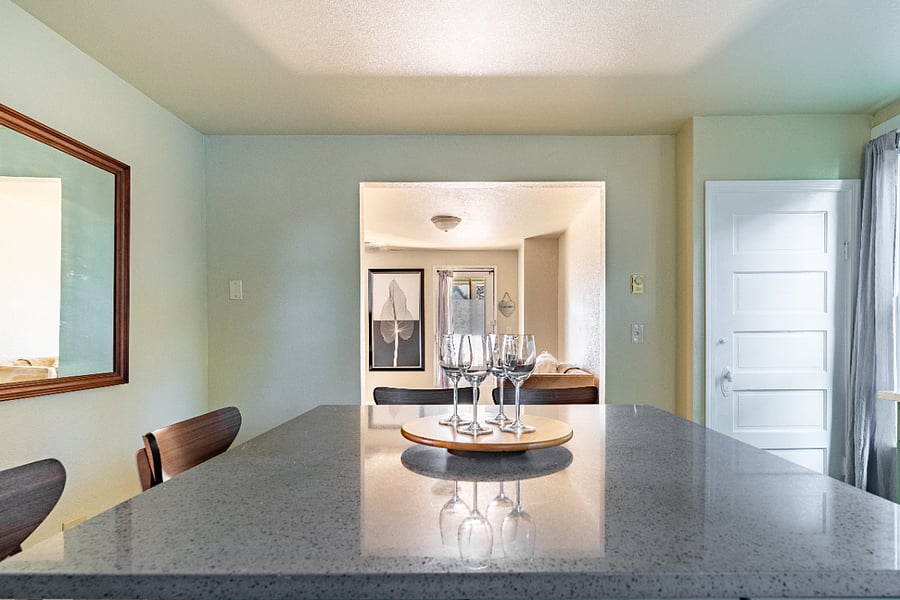 Furnished Finder property 749450_1 photo 4