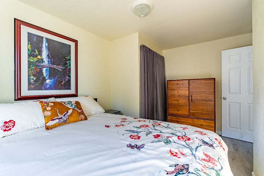 Furnished Finder property 749450_1 photo 11