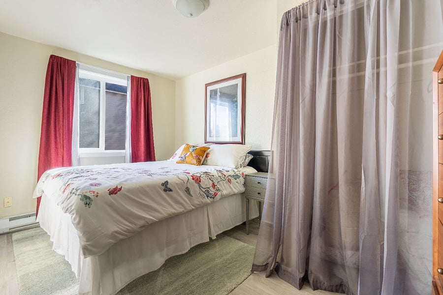 Furnished Finder property 749450_1 photo 12
