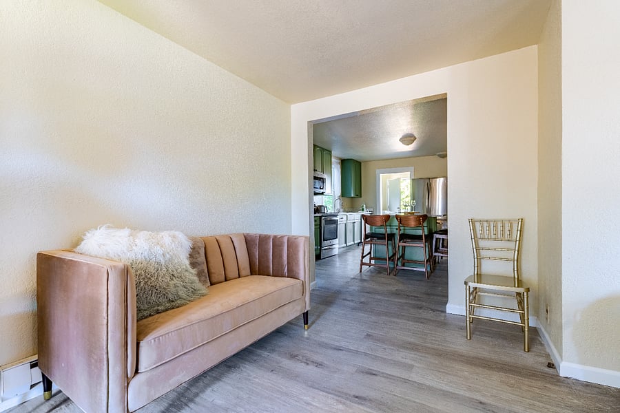Furnished Finder property 749450_1 photo 9