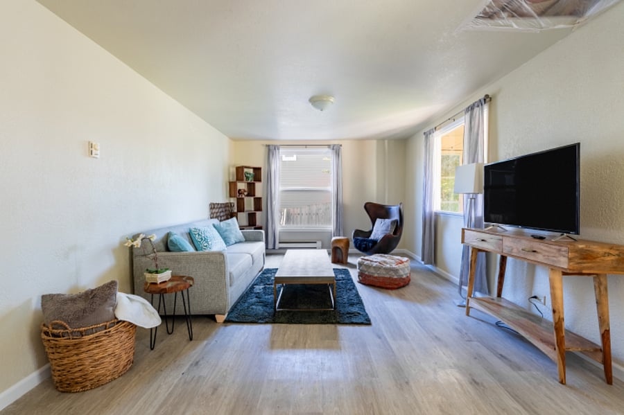 Furnished Finder property 749450_1 photo 7