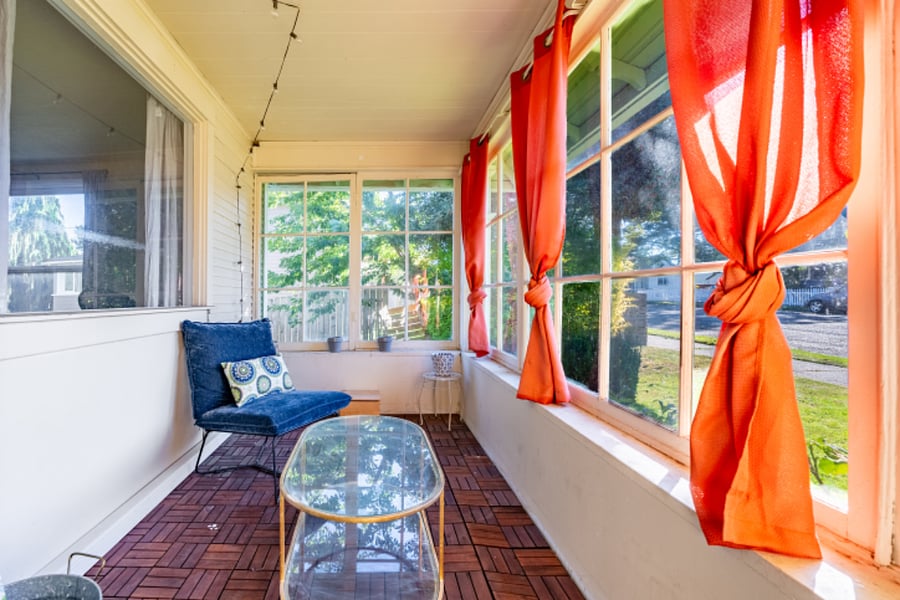 Furnished Finder property 749450_1 photo 20